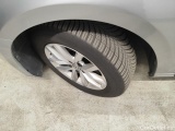 Volkswagen  Passat Volkswagen  Variant 1.6 TDI Comfortline DSG-7 5d #16