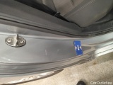  Volkswagen  Passat Volkswagen  Variant 1.6 TDI Comfortline DSG-7 5d #19