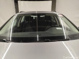  Volkswagen  Passat Volkswagen  Variant 1.6 TDI Comfortline DSG-7 5d #17