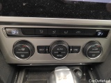  Volkswagen  Passat Volkswagen  Variant 1.6 TDI Comfortline DSG-7 5d #23