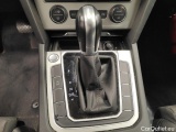  Volkswagen  Passat Volkswagen  Variant 1.6 TDI Comfortline DSG-7 5d #22