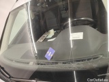  Volkswagen  Passat Volkswagen  Variant 1.6 TDI Comfortline DSG-7 5d #28