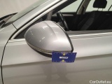  Volkswagen  Passat Volkswagen  Variant 1.6 TDI Comfortline DSG-7 5d #30