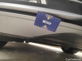  Volkswagen  Passat Volkswagen  Variant 1.6 TDI Comfortline DSG-7 5d #27
