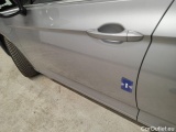 Volkswagen  Passat Volkswagen  Variant 1.6 TDI Comfortline DSG-7 5d #33