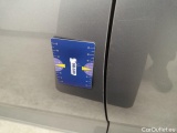  Volkswagen  Passat Volkswagen  Variant 1.6 TDI Comfortline DSG-7 5d #34