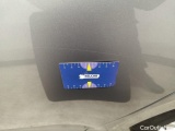  Volkswagen  Passat Volkswagen  Variant 1.6 TDI Comfortline DSG-7 5d #39