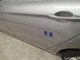  Volkswagen  Passat Volkswagen  Variant 1.6 TDI Comfortline DSG-7 5d #38
