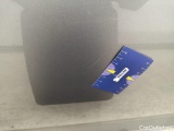  Volkswagen  Passat Volkswagen  Variant 1.6 TDI Comfortline DSG-7 5d #35