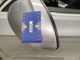  Volkswagen  Passat Volkswagen  Variant 1.6 TDI Comfortline DSG-7 5d #32