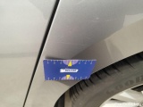  Volkswagen  Passat Volkswagen  Variant 1.6 TDI Comfortline DSG-7 5d #42