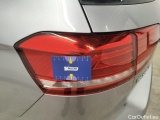  Volkswagen  Passat Volkswagen  Variant 1.6 TDI Comfortline DSG-7 5d #44