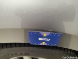  Volkswagen  Passat Volkswagen  Variant 1.6 TDI Comfortline DSG-7 5d #43