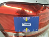  Volkswagen  Passat Volkswagen  Variant 1.6 TDI Comfortline DSG-7 5d #45
