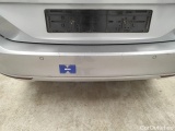  Volkswagen  Passat Volkswagen  Variant 1.6 TDI Comfortline DSG-7 5d #46