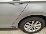  Volkswagen  Passat Volkswagen  Variant 1.6 TDI Comfortline DSG-7 5d #40