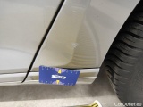  Volkswagen  Passat Volkswagen  Variant 1.6 TDI Comfortline DSG-7 5d #41