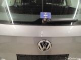  Volkswagen  Passat Volkswagen  Variant 1.6 TDI Comfortline DSG-7 5d #50