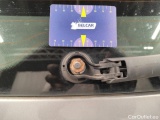  Volkswagen  Passat Volkswagen  Variant 1.6 TDI Comfortline DSG-7 5d #51