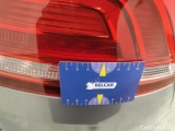  Volkswagen  Passat Volkswagen  Variant 1.6 TDI Comfortline DSG-7 5d #55