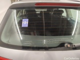  Volkswagen  Passat Volkswagen  Variant 1.6 TDI Comfortline DSG-7 5d #52