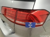  Volkswagen  Passat Volkswagen  Variant 1.6 TDI Comfortline DSG-7 5d #54