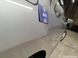  Volkswagen  Passat Volkswagen  Variant 1.6 TDI Comfortline DSG-7 5d #58