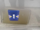  Volkswagen  Passat Volkswagen  Variant 1.6 TDI Comfortline DSG-7 5d #64