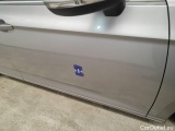  Volkswagen  Passat Volkswagen  Variant 1.6 TDI Comfortline DSG-7 5d #63