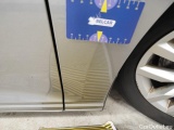  Volkswagen  Passat Volkswagen  Variant 1.6 TDI Comfortline DSG-7 5d #67