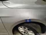  Volkswagen  Passat Volkswagen  Variant 1.6 TDI Comfortline DSG-7 5d #65