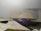  Volkswagen  Passat Volkswagen  Variant 1.6 TDI Comfortline DSG-7 5d #66