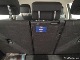  Volkswagen  Passat Volkswagen  Variant 1.6 TDI Comfortline DSG-7 5d #75
