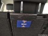  Volkswagen  Passat Volkswagen  Variant 1.6 TDI Comfortline DSG-7 5d #76