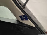  Volkswagen  Passat Volkswagen  Variant 1.6 TDI Comfortline DSG-7 5d #79