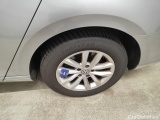  Volkswagen  Passat Volkswagen  Variant 1.6 TDI Comfortline DSG-7 5d #68