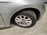  Volkswagen  Passat Volkswagen  Variant 1.6 TDI Comfortline DSG-7 5d #71