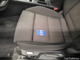  Volkswagen  Passat Volkswagen  Variant 1.6 TDI Comfortline DSG-7 5d #73