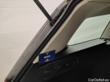  Volkswagen  Passat Volkswagen  Variant 1.6 TDI Comfortline DSG-7 5d #77