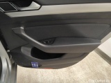  Volkswagen  Passat Volkswagen  Variant 1.6 TDI Comfortline DSG-7 5d #90