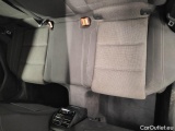 Volkswagen  Passat Volkswagen  Variant 1.6 TDI Comfortline DSG-7 5d #93