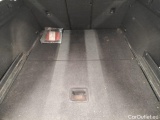  Volkswagen  Passat Volkswagen  Variant 1.6 TDI Comfortline DSG-7 5d #92