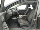  Bmw  Serie 1 BMW 1 Reeks Hatch 116d (85 kW) 5d #6