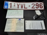  Bmw  Serie 1 BMW 1 Reeks Hatch 116d (85 kW) 5d #7