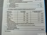  Bmw  Serie 1 BMW 1 Reeks Hatch 116d (85 kW) 5d #12
