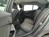  Bmw  Serie 1 BMW 1 Reeks Hatch 116d (85 kW) 5d #10