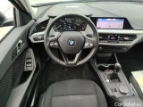  Bmw  Serie 1 BMW 1 Reeks Hatch 116d (85 kW) 5d #9