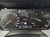  Bmw  Serie 1 BMW 1 Reeks Hatch 116d (85 kW) 5d #8