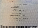  Bmw  Serie 1 BMW 1 Reeks Hatch 116d (85 kW) 5d #11