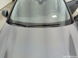  Bmw  Serie 1 BMW 1 Reeks Hatch 116d (85 kW) 5d #16